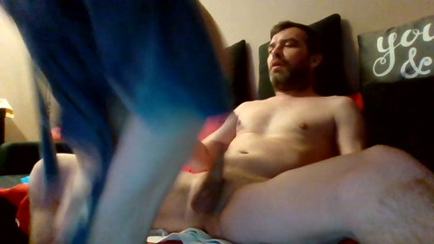 PussyDeluxe1983  18-11-2022